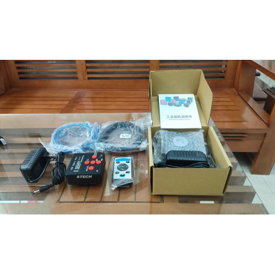 Bo camera STECH-48M (hình 2).jpg